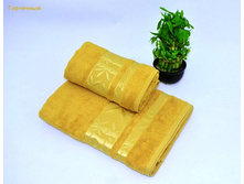 1122 ������.jpg