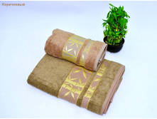 1122 �����.jpg