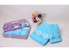 1479 �������.jpg