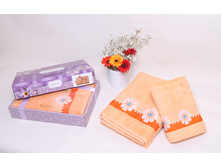 1479 �������.jpg