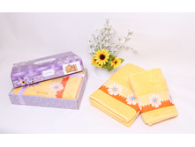 1479 ����.jpg