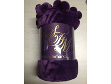 ����.����� (������),  220�230 �� ���� 1600���