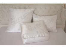 Artifical fluff �������