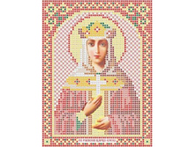 SvElena.jpg
