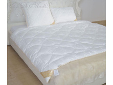 Silk ������