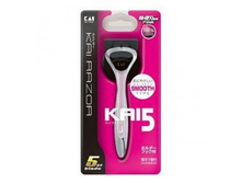 ������ KAI-5 RAZOR ���������� ������� 1�� 887 ���.jpg