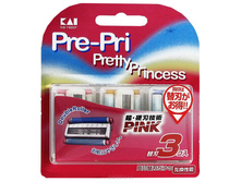 ������� ������ ��� ������� ���������� ������ PRETTY PRINCES - 3 ������ 531 ���.jpg