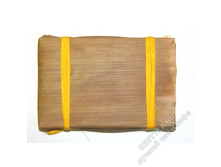 puer-plitka-v-bambukovom-liste-1-shu-250 �����. 1 ��. 1090 ���/ 1��.- 272,50 ���.