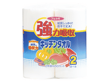 �������� ��������� ��� ����� IDESHIGYO 2 ��. 2-� ������� 147 ���.png