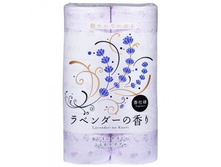 ��������������� ��������� ������ Shikoku Lavender-no-Kaori 12 ������� 2-� ������� 951 ���.jpeg