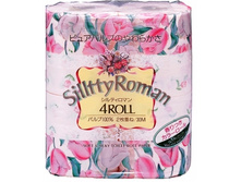 ��������������� ��������� ������ Shikoku Silltty 4 ������ 2-� ������� 332 ���.jpg