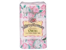 ��������������� ��������� ������ Shikoku Sillty 12 ������� 2-� ������� 782 ���.png