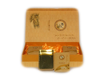 JL-054 ���� 2