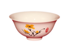 piala_sad_vostoka_50_ml-���� 35 ���.