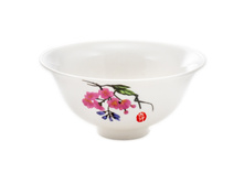 piala_sakura_50_ml-���� 35 ���.