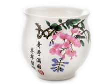 termopiala_sakura_60_ml-���� 50 ���.