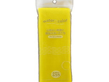 ������������ ���������� ������� Water Color Marna 1�� 276 ���.jpg
