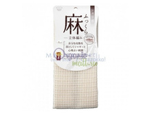 ������ ������� �� ������ Marna 1�� 670 ���.jpg