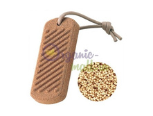 ����� ������������ Marna 1�� 332 ���.jpg