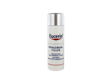 26,9  Eucerin Hyaluron-Filler ������� ���� ��� ���������� � ��������������� 50��