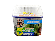 Nagara ��������� ����� ��� ���������� ������ � ������������ 180 �� 113 ���.jpg