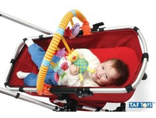 10575 Taf toys ����������� ���� � ���������� - 1207,00.jpg