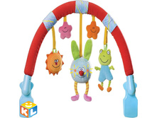 10565 ���� � ��������� (� ������������) - 855,06.jpg