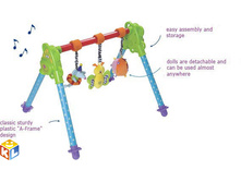 10975 Taf toys  ����������� ����� - 1286,00.jpg