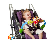 11475 ���� ��� ����������� ������� - 1041,52.jpg