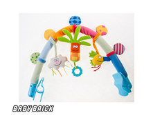 11675 �������  ���� ��� ������� ������ - 946,85.jpg