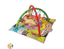 12005 ������� ������ � ������ 90�90 - 2291,33.jpg