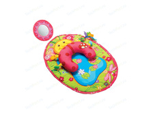 TL_369 ������ ����  SPECIAL ���������  ����� ������� - 1818,72.jpg