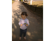 ����-0157.jpg