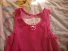 ����-0158.jpg