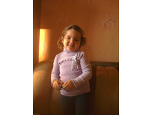 ����-0155.jpg