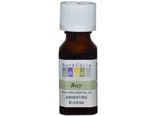 Aura Cacia, 100% ������� ����� �����, ������������, 15 ��