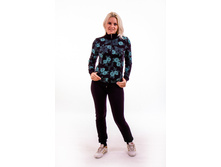 3.1434  ������ �����