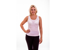 3.1290  �����