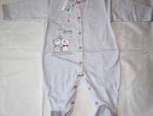 ���������� �������� ���