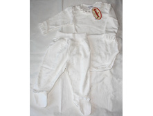 �������� �������