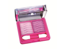 MK-214 ������� ���� ��� ��� Marsella  50, 28 ���.jpg