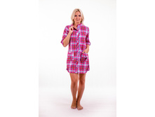 3.1121 �������-������ �������