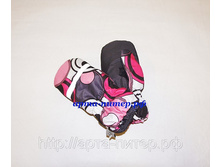 ������� <<�����>> No1,2,3  ���. 1615