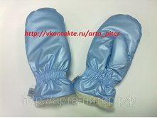 ������� <<�����>> No1,2,3  ���. 1615