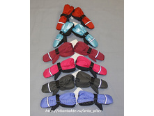 ����� <<�����>> No1,2,3  ���. 1718