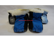 ������� <<�����>>   ���.  2032