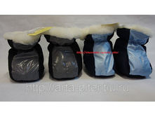 ������� <<�����>>   ���.  2032