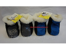 ������� <<�����>>   ���.  2032