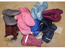 ������� <<�����>> No1,2,3  ���. 1615