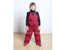 ��������.   (�������������)   ���. 1301